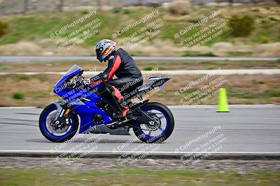 media/Mar-10-2024-TrackXperience (Sun) [[cef06d0f9a]]/Group 1/Session 3 (Turn 14)/